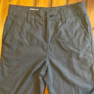 O’Neill boys shorts waist 26